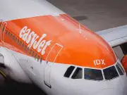 Ryanair, easyJet, TUI rules after new battery 'ban' warning from CAA