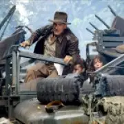 Secret Indiana Jones clash vindicates fans over Crystal Skull aliens