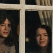 Sense and Sensibility trailer: Daisy Edgar-Jones stars in saucy new Austen adaptation
