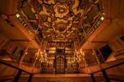 Shakespeare's Globe Announces 2026/27 Indoor Winter Season Lineup