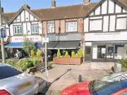Sidcup restaurant faces licence review after £135k fine for illegal workers