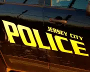 Six Injured in Targeted New Jersey Acid Attack on Moped