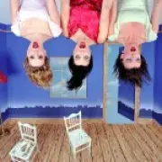 Smack the Pony revival: Cult 90s sketch show returns after 20 years