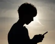 Social Media Ban Alternatives: Experts Suggest Activities for Under-16s