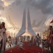 Sony lays off most of Destiny 2 team as Bungie studio head Justin Truman departs