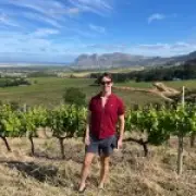 South Africa's hype turned me off, but my trip changed everything