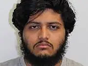 South London man guilty of possessing bomb-making manual and ISIS execution video