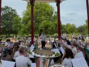 South London summer concerts face uncertain future despite council's promises
