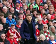 Southampton's Tonda Eckert Initiated Spying on Rivals, Documents Reveal