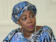 Southwark Council Recovers Flat from Sierra Leone First Lady, Sparks Social Housing Debate