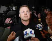 Spencer Pratt Concedes LA Mayor Race, Declares 'War' on Rivals