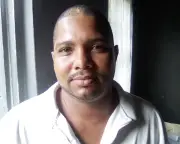 St Lucian fisher killed in US airstrike; family seeks answers as strikes normalize