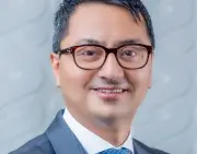 Standard Chartered Revs Up M&A Push with Senior Hires