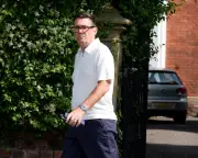 Starmer pledges orderly transition to Burnham government, minimising disruption