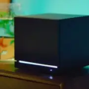 Steam Machine price revealed: £879 starting cost shocks even Valve