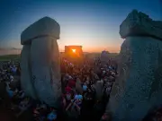 Summer Solstice 2026: Date, Time, and Stonehenge Celebrations