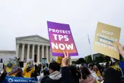 Supreme Court Issues Back-to-Back Immigration Rulings