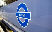 Surrey and Berkshire Could Join TfL Network Under New Rail Plans