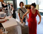 Swiss voters reject far-right proposal to cap population at 10 million