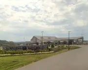 Tent Collapse at Virginia Church Anniversary Kills 1, Injures 22