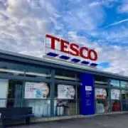 Tesco launches first-ever Clubcard for teens after 31-year age restriction