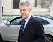 Thai crypto investor Harborne unlikely to bypass UK overseas donation cap despite voter registration