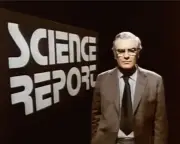 The 1970s TV Mockumentary That Still Fuels Conspiracy Theories Today