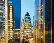 The Common Good Economy Review: Mariana Mazzucato on Labour's Mission-Led Government