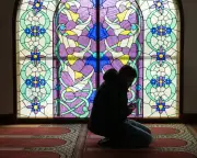 The Guardian View on Islamophobia: Political Rhetoric Fuels Hate Crime