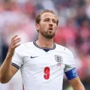 Thomas Tuchel dismisses Harry Kane over-reliance claim after Ghana draw