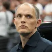 Thomas Tuchel sounds like Mikel Arteta: England changes expected vs Ghana
