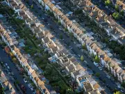 Three London councils challenge affordable housing quota cuts