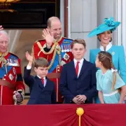 Trooping the Colour 2026: Flypast Route, Timings, and Best Viewing Spots in London