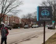 Trump admin joins lawsuit against first US reparations program for Black residents
