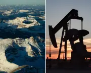 Trump admin slashes public input on federal fossil fuel drilling, critics say