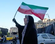 Trump Announces Iran Deal, Details Remain Unclear as World Reacts