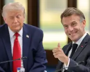 Trump Backs G7 Iran Deal Statement Amid Domestic Criticism
