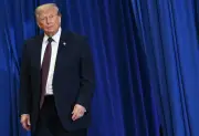 Trump cancels housing bill signing, demands Senate pass Save America Act