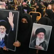 Trump Denies $300B Iran Payout as 'Fake News' in Truth Social Post