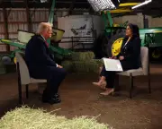 Trump insults female journalists: Press must stop tolerating abuse