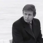 Trump marks 80th birthday with AI war image, claims he 'fixed everything in DC'