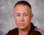 Trump to nominate Lance Schroyer as ICE director, citing deportation experience