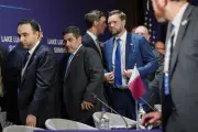 Trump's Iran war 'victory' claims unravel as ceasefire exposes strategic failure