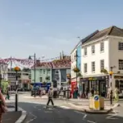 Truro: UK's 'worst little city' is actually a hidden gem worth visiting