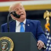 Tucker Carlson: Iran War spells 'end' of Trump and MAGA movement