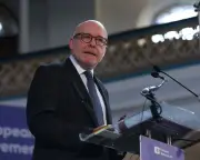 UK Attorney General Bans X Posts Amid Disinformation Fears After Riots