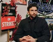 UK Bans US Commentators Hasan Piker and Cenk Uygur, Sparking Free Speech Row