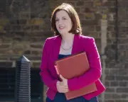 UK Government to Issue Full Apology for Historical Forced Adoption Practices