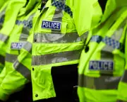 UK police officer investigated for using AI to create fake evidence