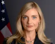 UK rejects Trump official's claims of 'thousands of free speech arrests'